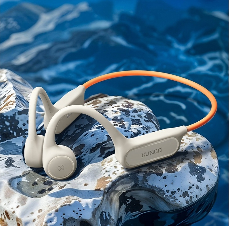 WeChat Screenshot_20250905143948