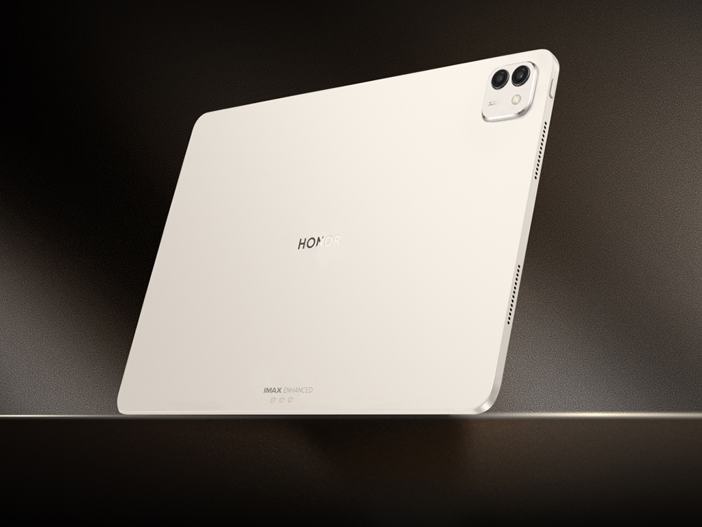 HONOR MagicPad3 (16GB + 512GB) 平板電腦(品牌直送) - SearchingC