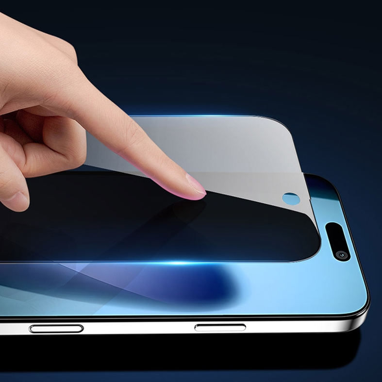 WeChat Screenshot_20250912120213