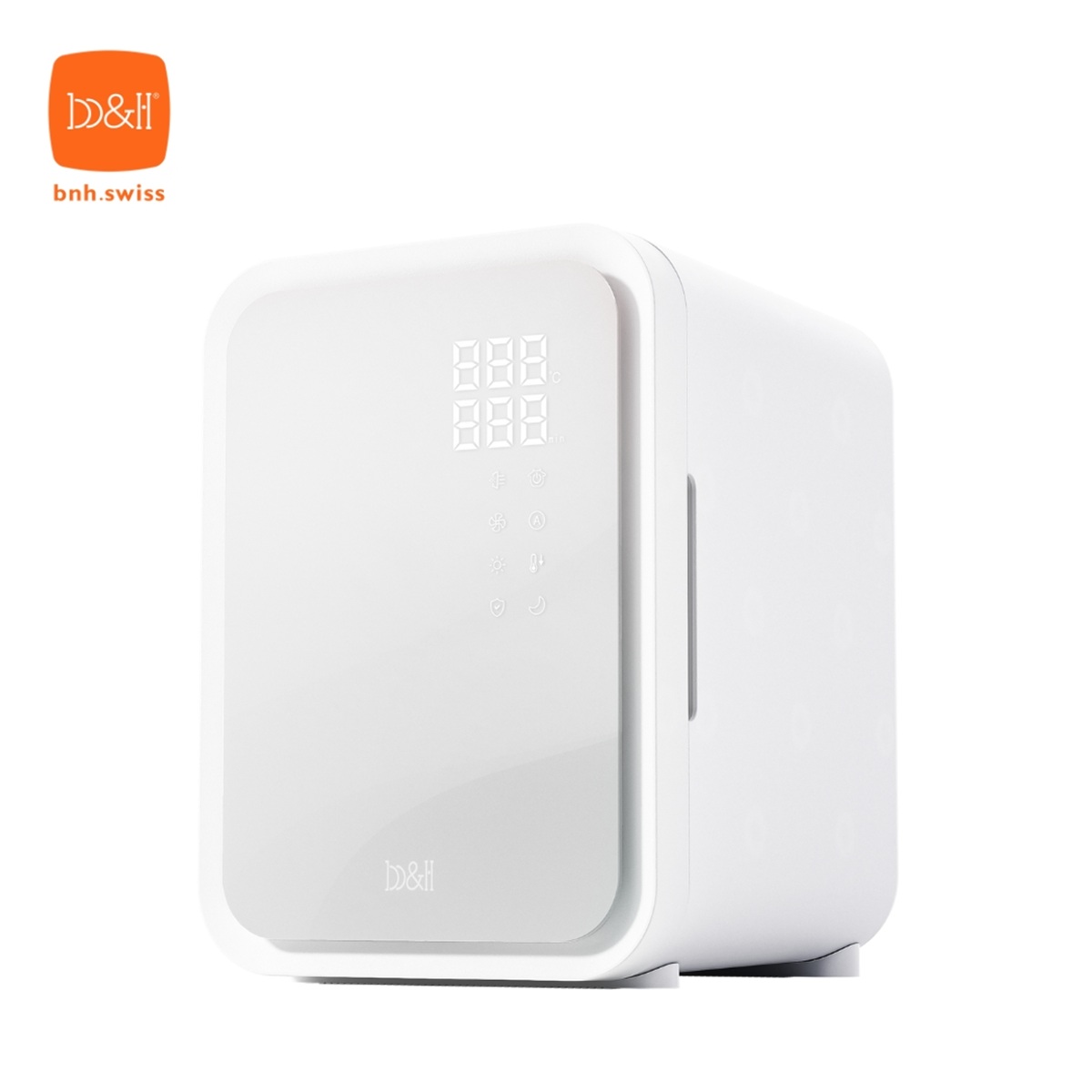 EU056(M) Marble雲石