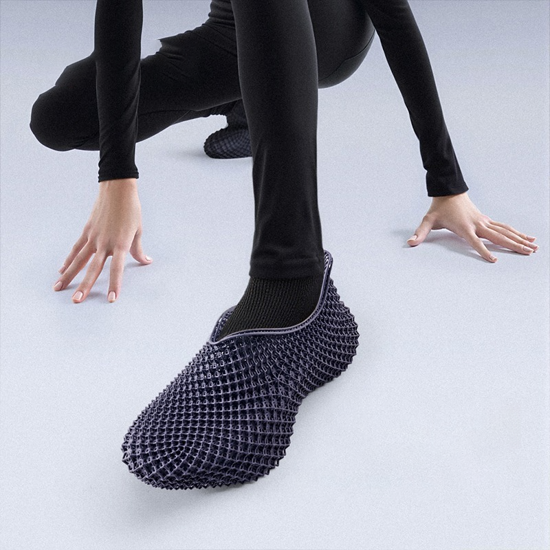 staray アスタ4Dストリート size:38 staray アスタ4Dストリート size:38 staray アスタ4Dストリート