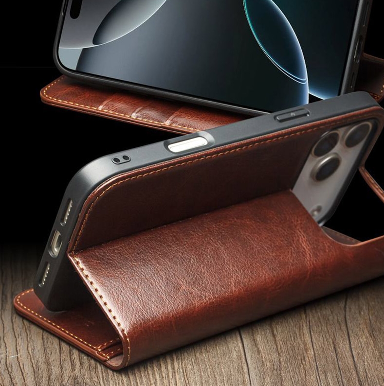 WeChat Screenshot_20250821131320