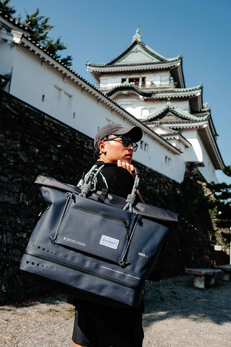 224b181bfc54b4149b2596141616315