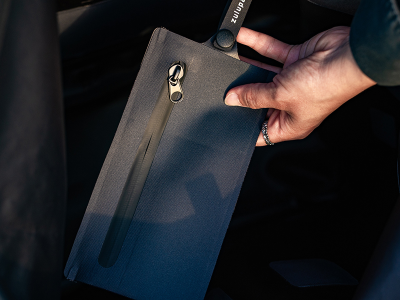 829c623a4f8593e6c7de410350a667b