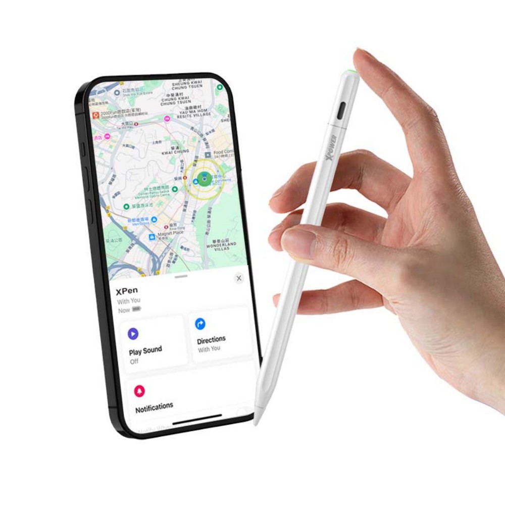 lp770661-XPO02828_04