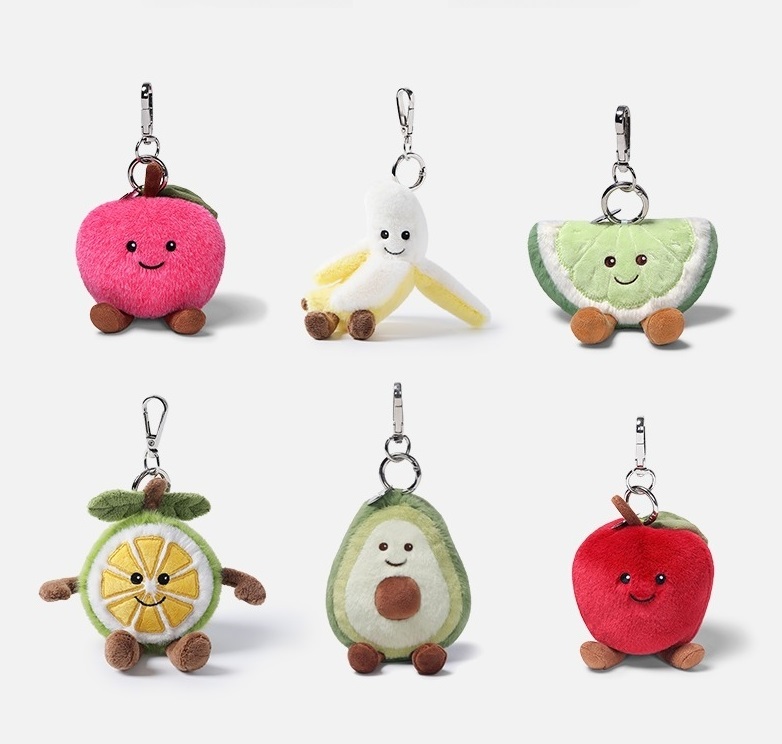 WeChat Screenshot_20250828113828