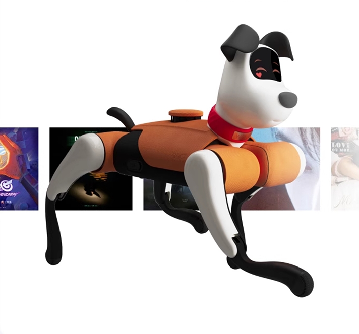 WeChat Screenshot_20250828114244