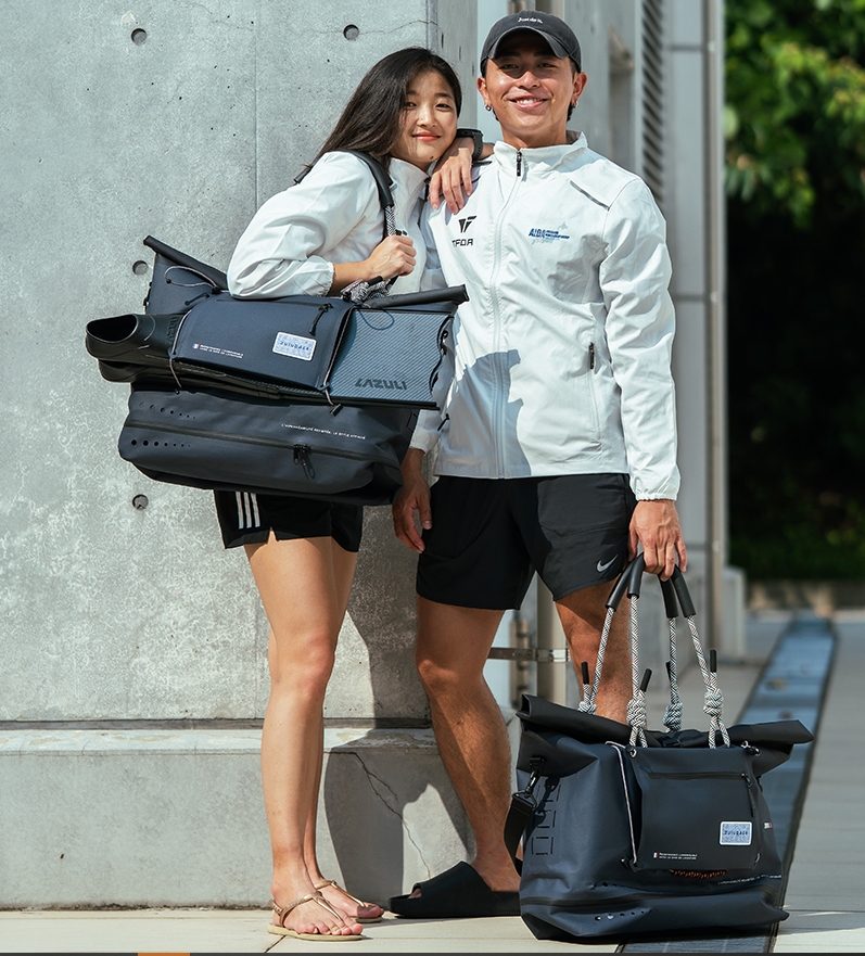 WeChat Screenshot_20250828115423