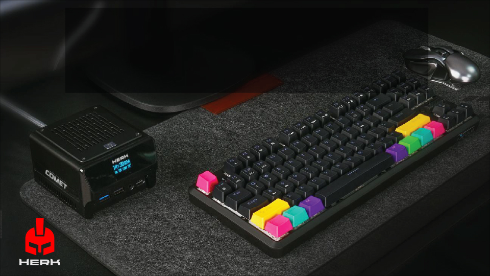 HERK Comet 16 Dual HDMI conv TF08092025 (1) (1)