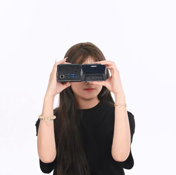 Girl BinocularXR2 TF08122025