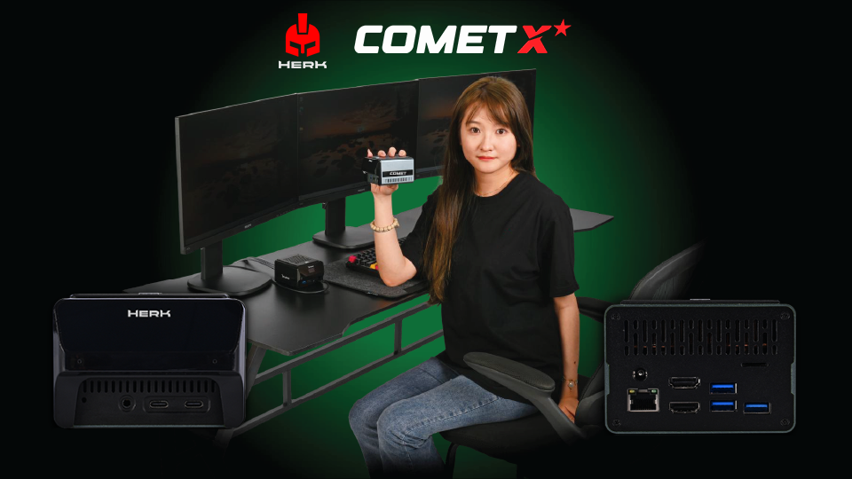 Herk XR2 Girl 3 Monitors TF08122025 (1)