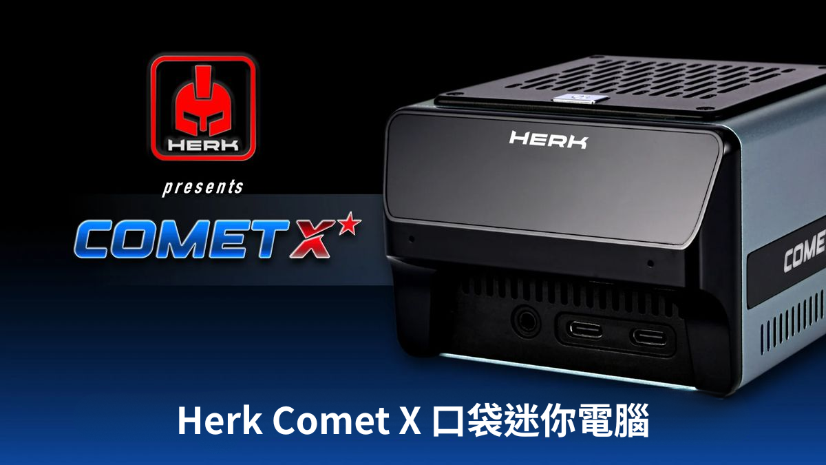 fbefcea80cd1a99dc2c4883cac63a788