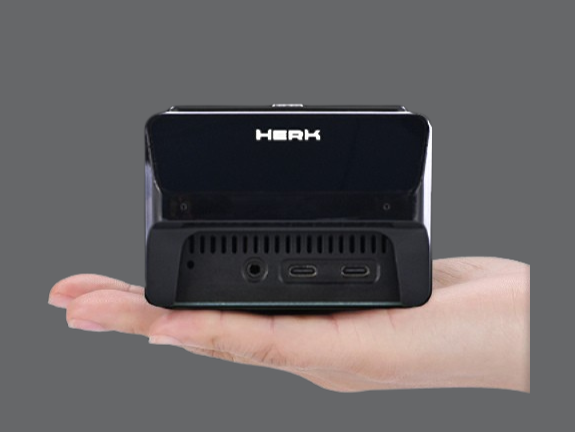 未命名設計 (7) (1)