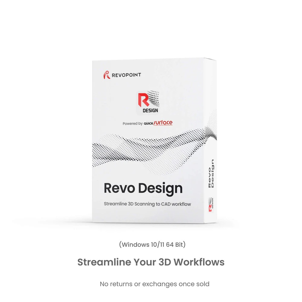 Revo_Design_-_EN_603b3193-8513-449b-af6d-f281c846840f