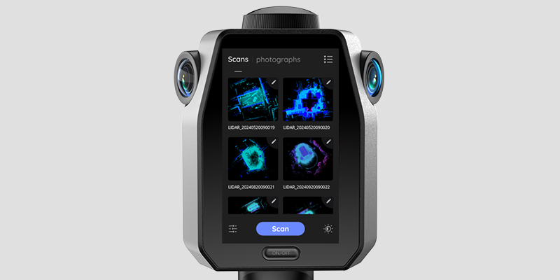 7-2 on-site review operations