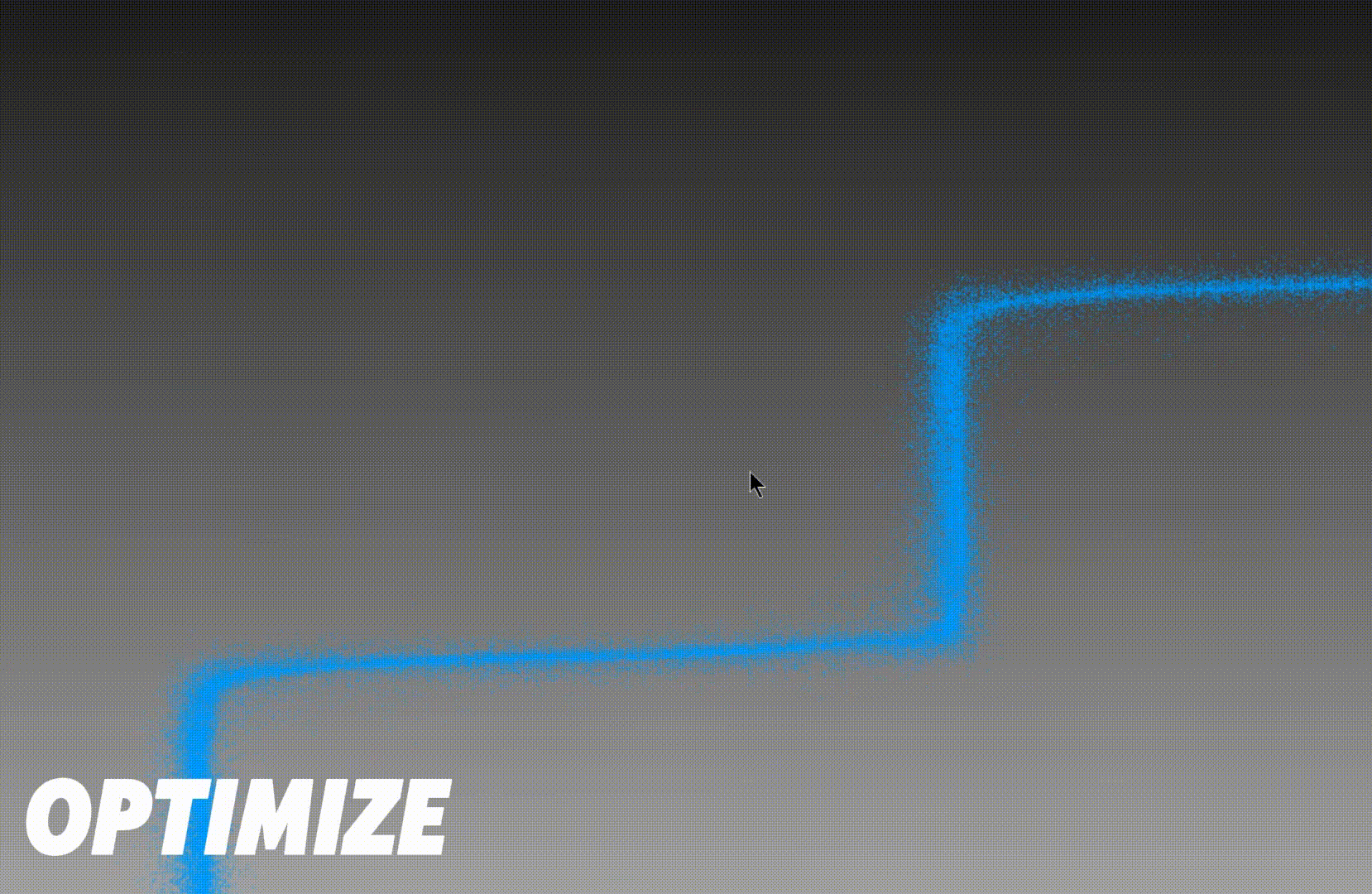 dcddb0e9-f569-40b7-850a-72b39b74611e (1)