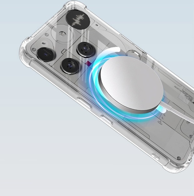 WeChat Screenshot_20250912144048