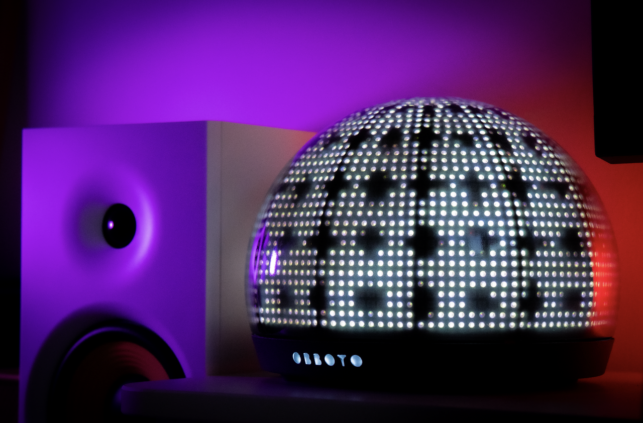 1c227b33-346a-4222-b27b-e836d10e8e89