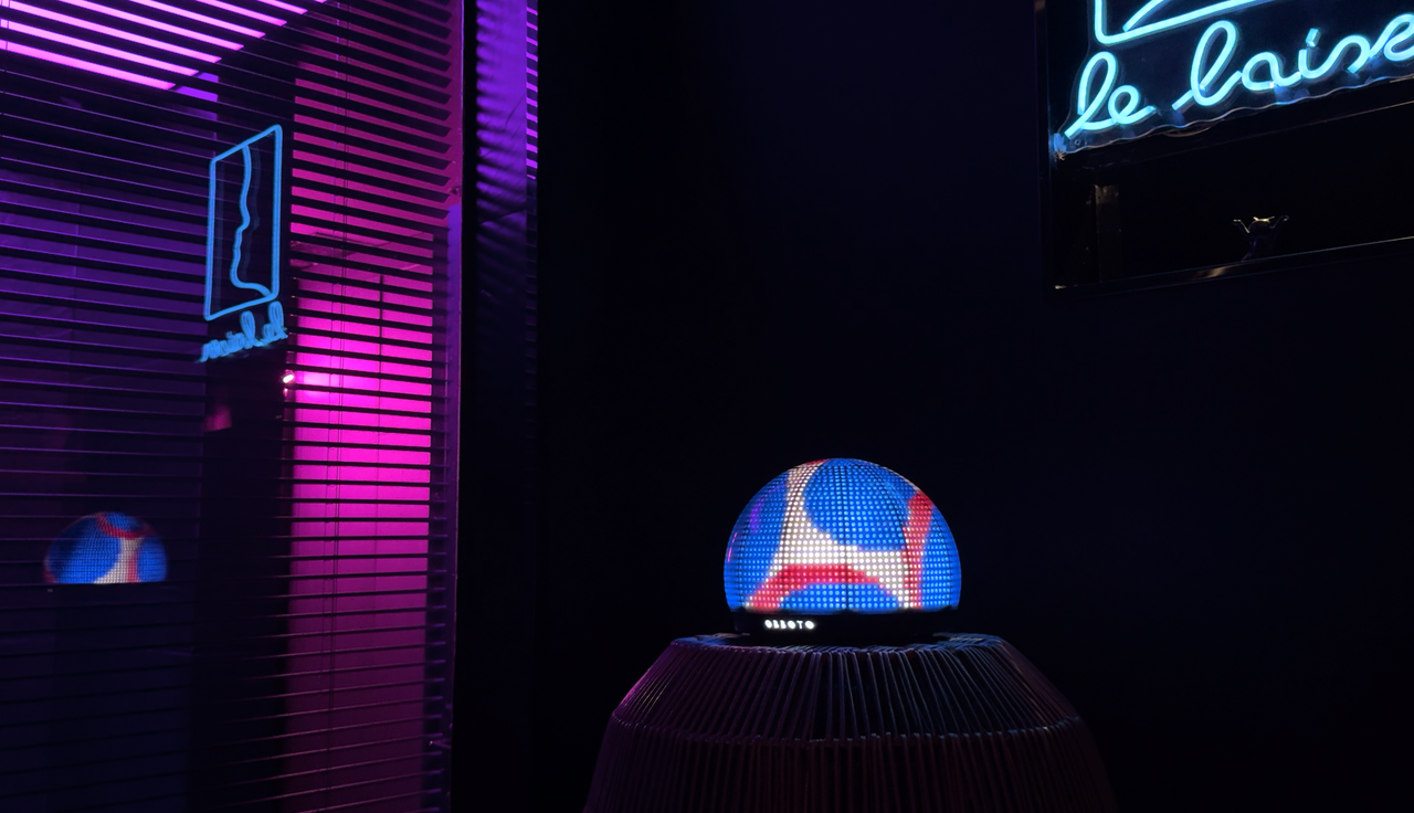 883690a8-fb42-42eb-84ed-3088ea21168e