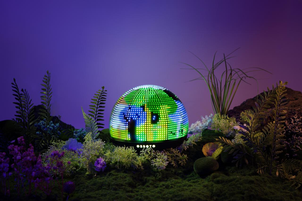 db6faf29-7147-48e8-97bb-4909c62243ff