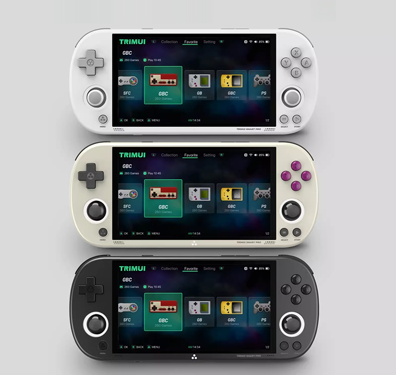 wechat_2025-09-24_182143_112