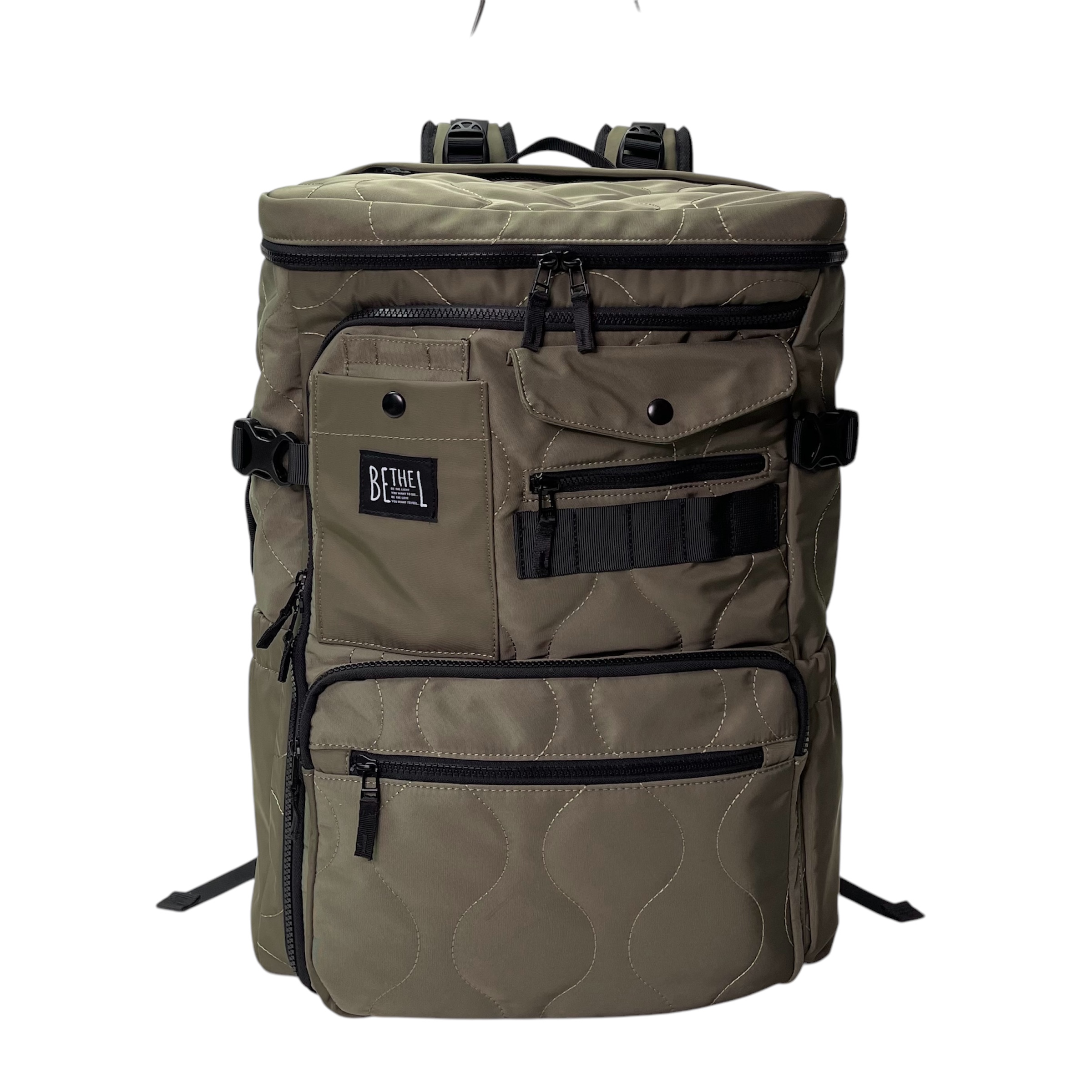 Photoroom_20250319_235703