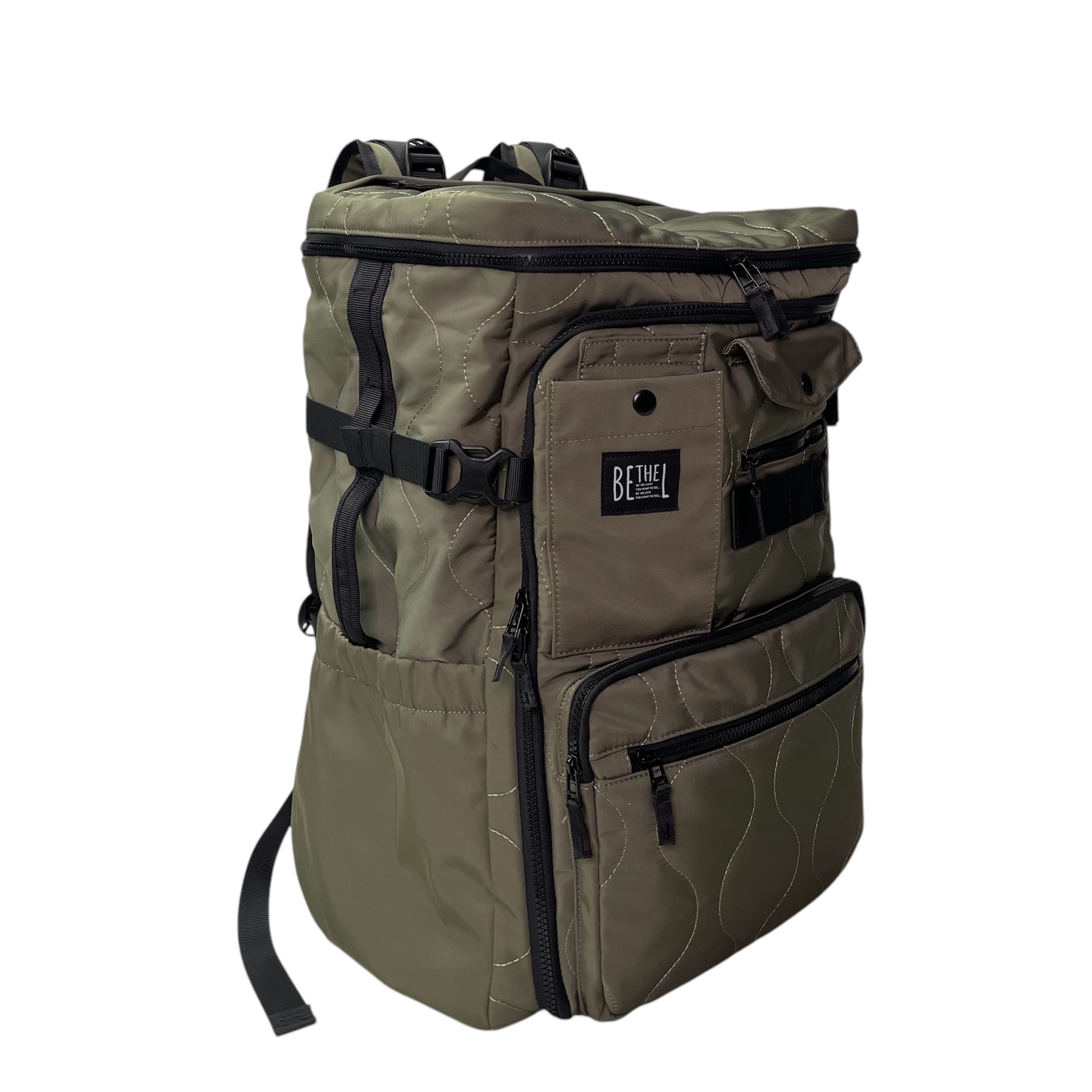 Photoroom_20250319_235721