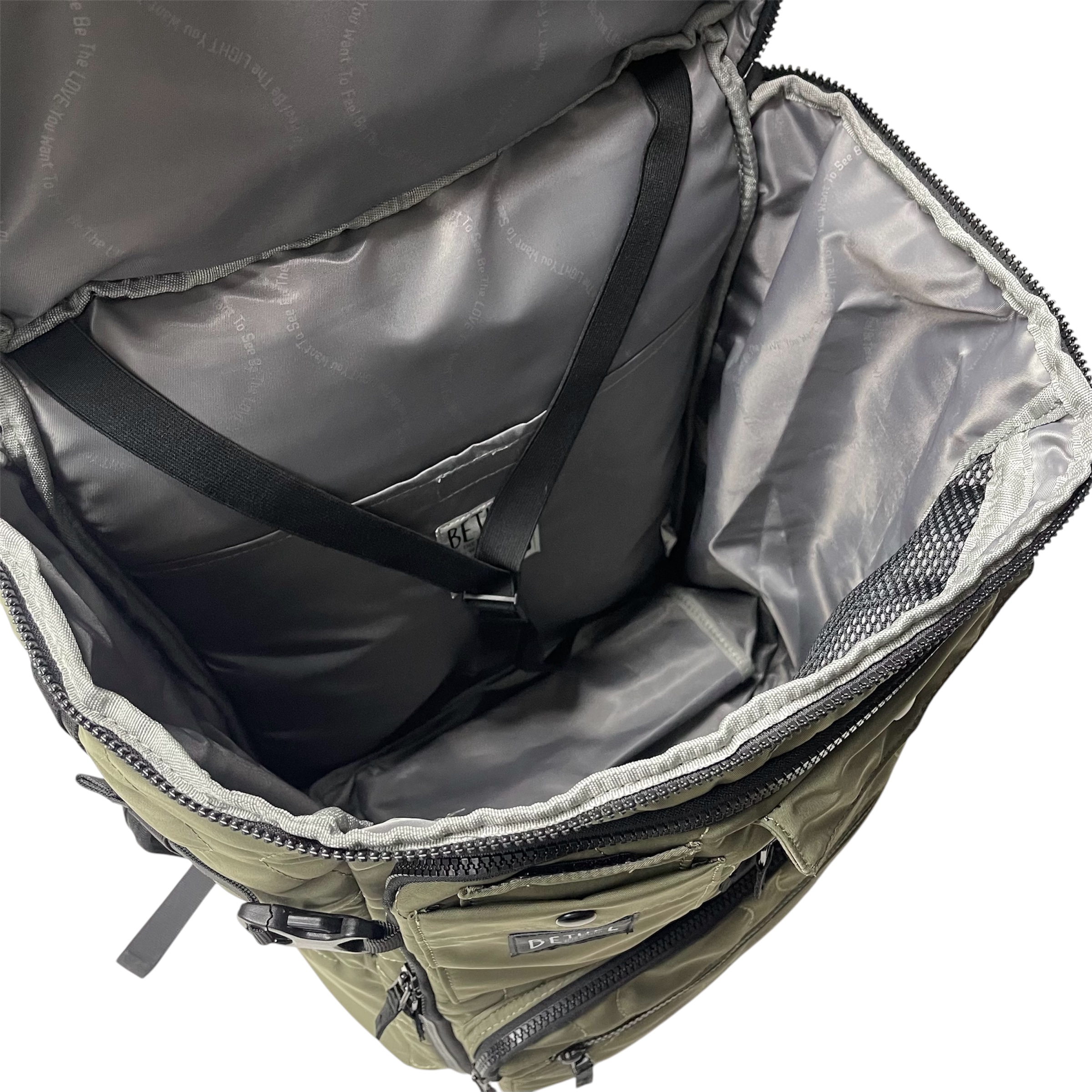 Photoroom_20250319_235805