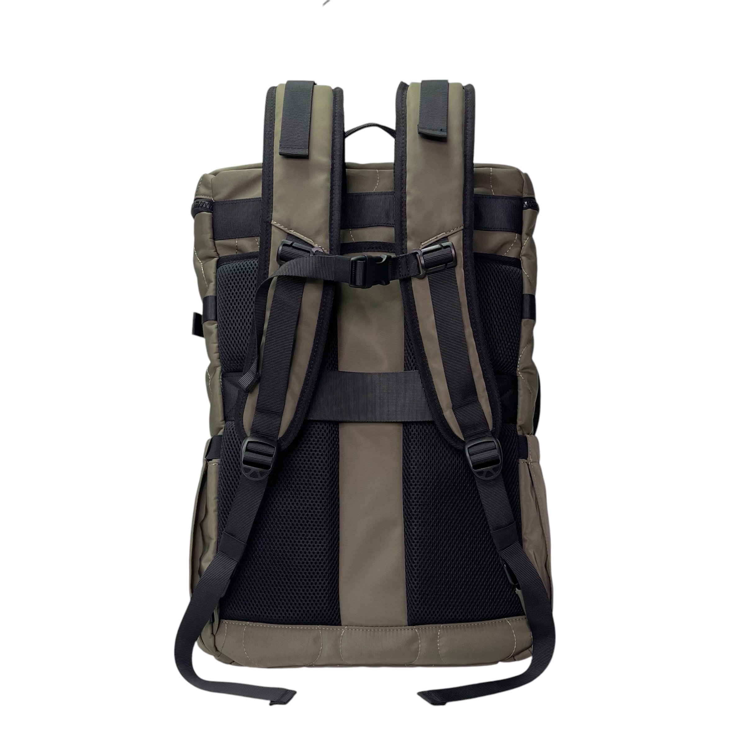 Photoroom_20250319_235827