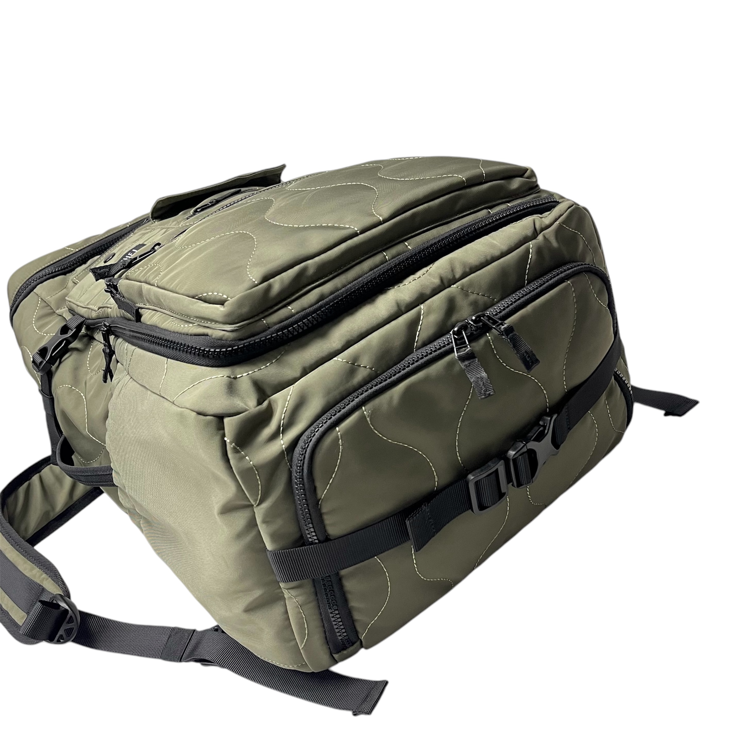 Photoroom_20250319_235847