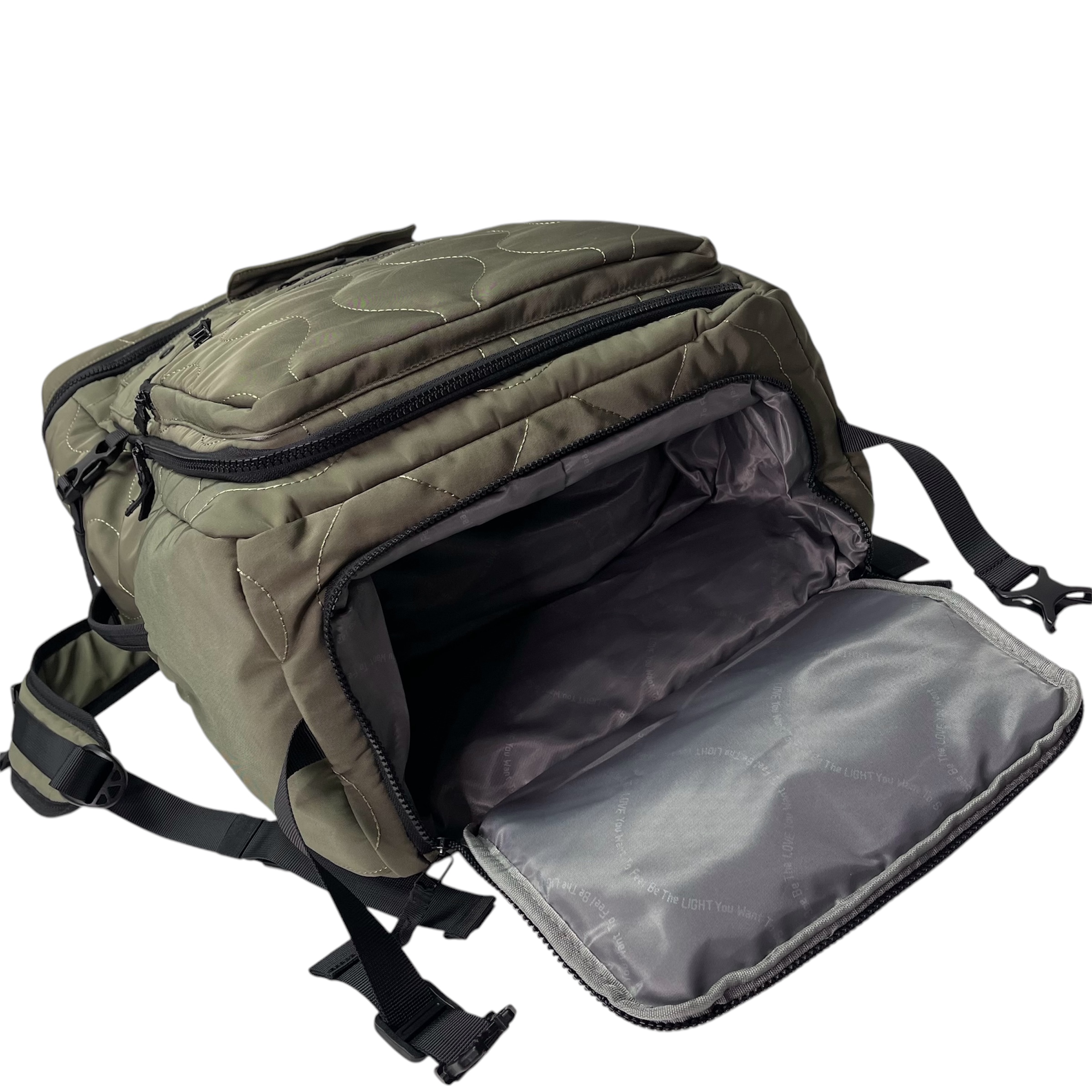 Photoroom_20250319_235907