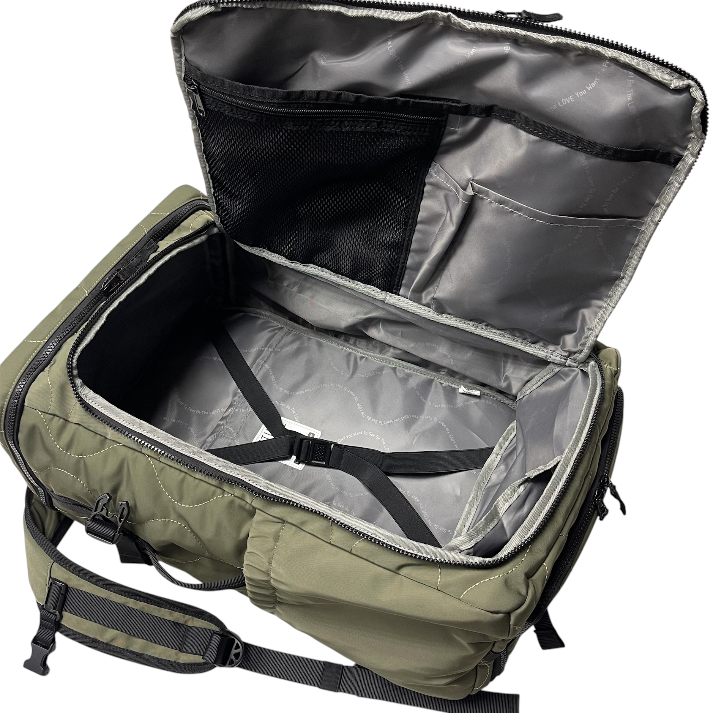 Photoroom_20250319_235933