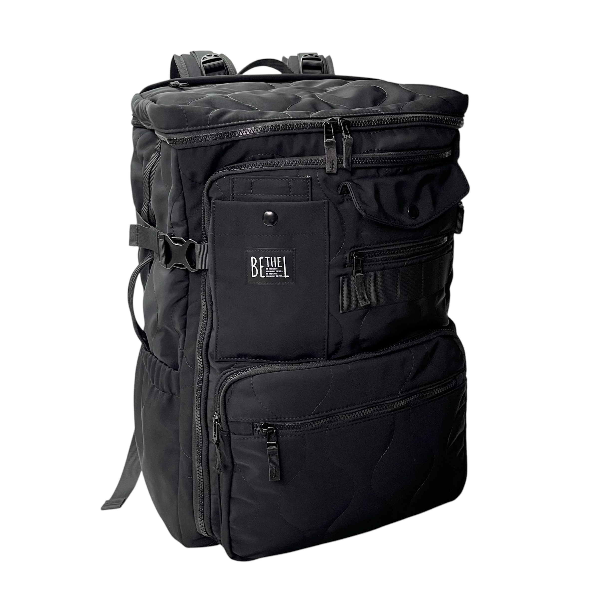 Photoroom_20250320_012346