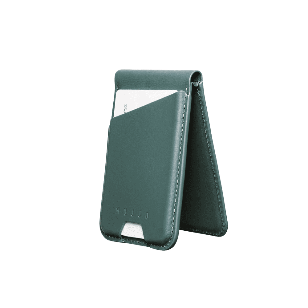 magsafe_wallet_stand_livid_green_1_cacdad53-8adc-4f06-82ee-238ea85da471
