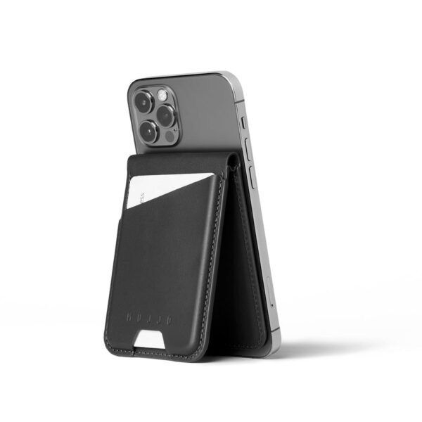 magsafe_wallet_stand_black_10_d5f559ce-27bd-400a-8965-94ecf904982f-600x600