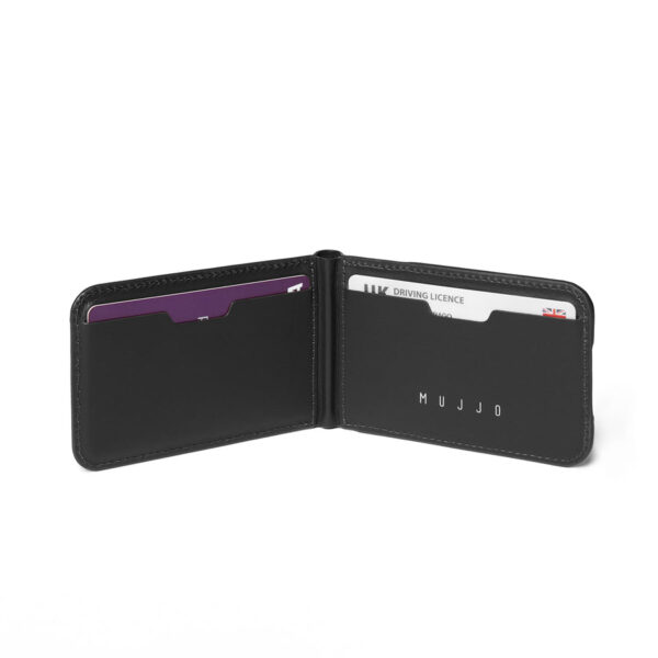 magsafe_wallet_stand_black_9_fe80deb8-dd54-452a-acbb-2543ffd114e3-600x600
