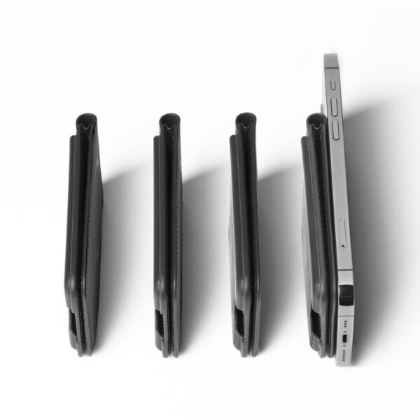 magsafe_wallet_stand_black_8_b175f088-c4be-40e9-a1dd-b50437228745-600x600
