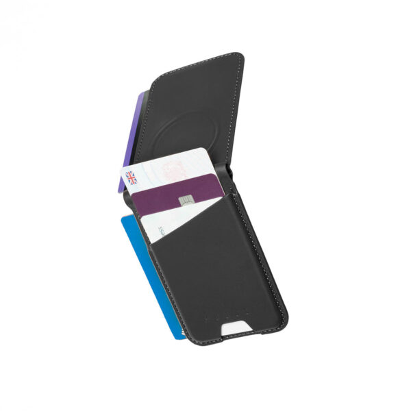 magsafe_wallet_stand_black_2_0005bb6d-fbdb-436e-8e45-26e6f0176e2b-600x600