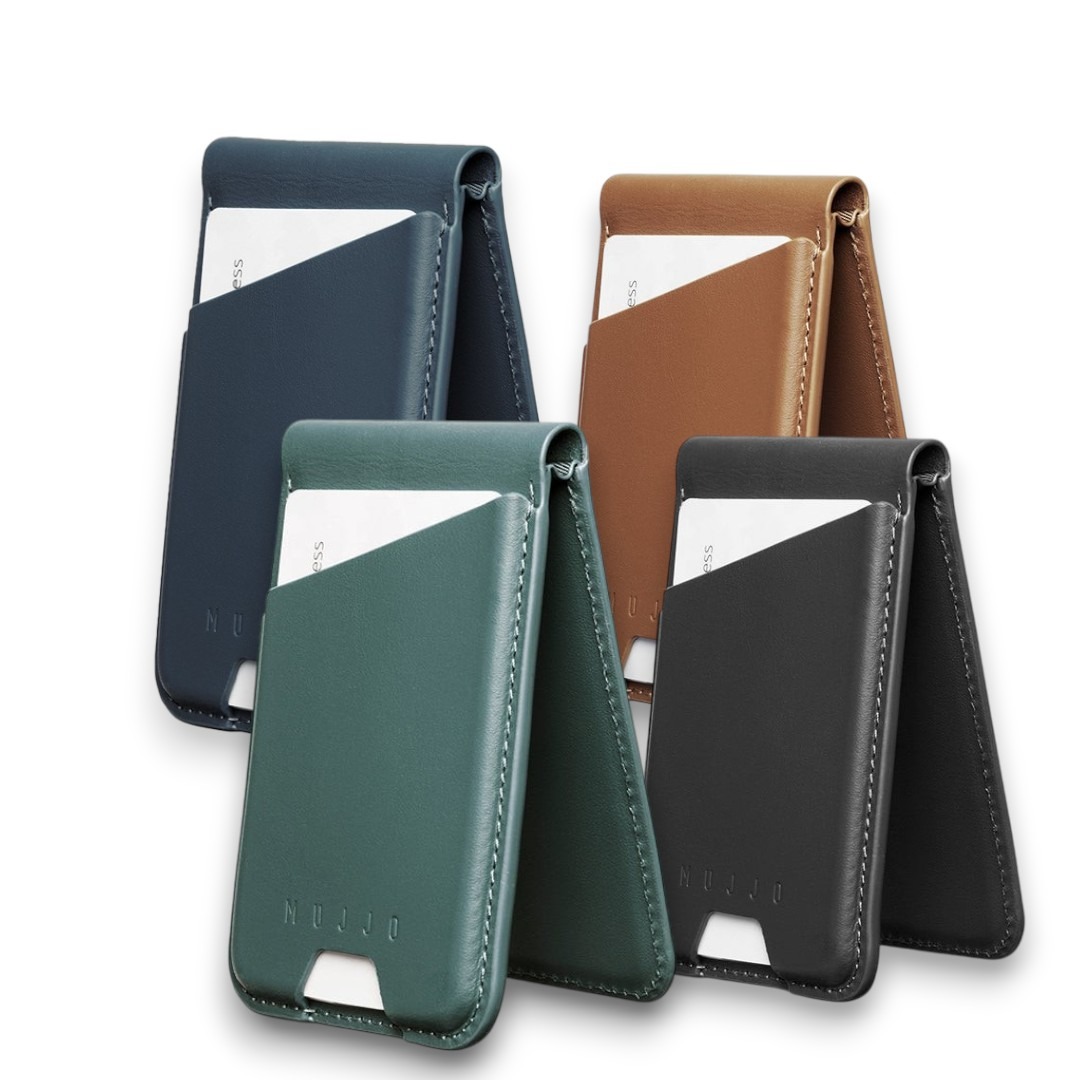 809fff43-a233-4d8a-8a21-5f680f0d4fab