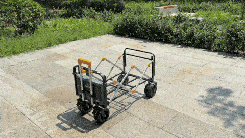 具備 IPX5 防水性能，無懼雨水與濺濕