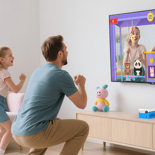 工作區域 4拷貝