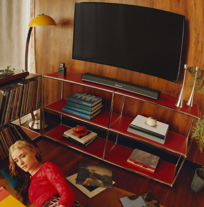 wechat_2025-10-16_164933_069