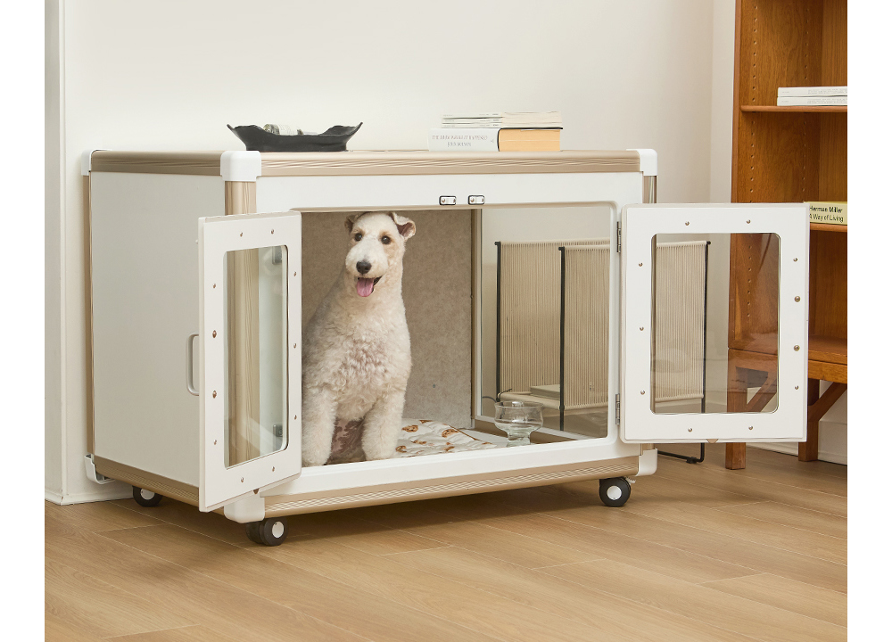 악세사리 모델 착용 이미지-S1L13