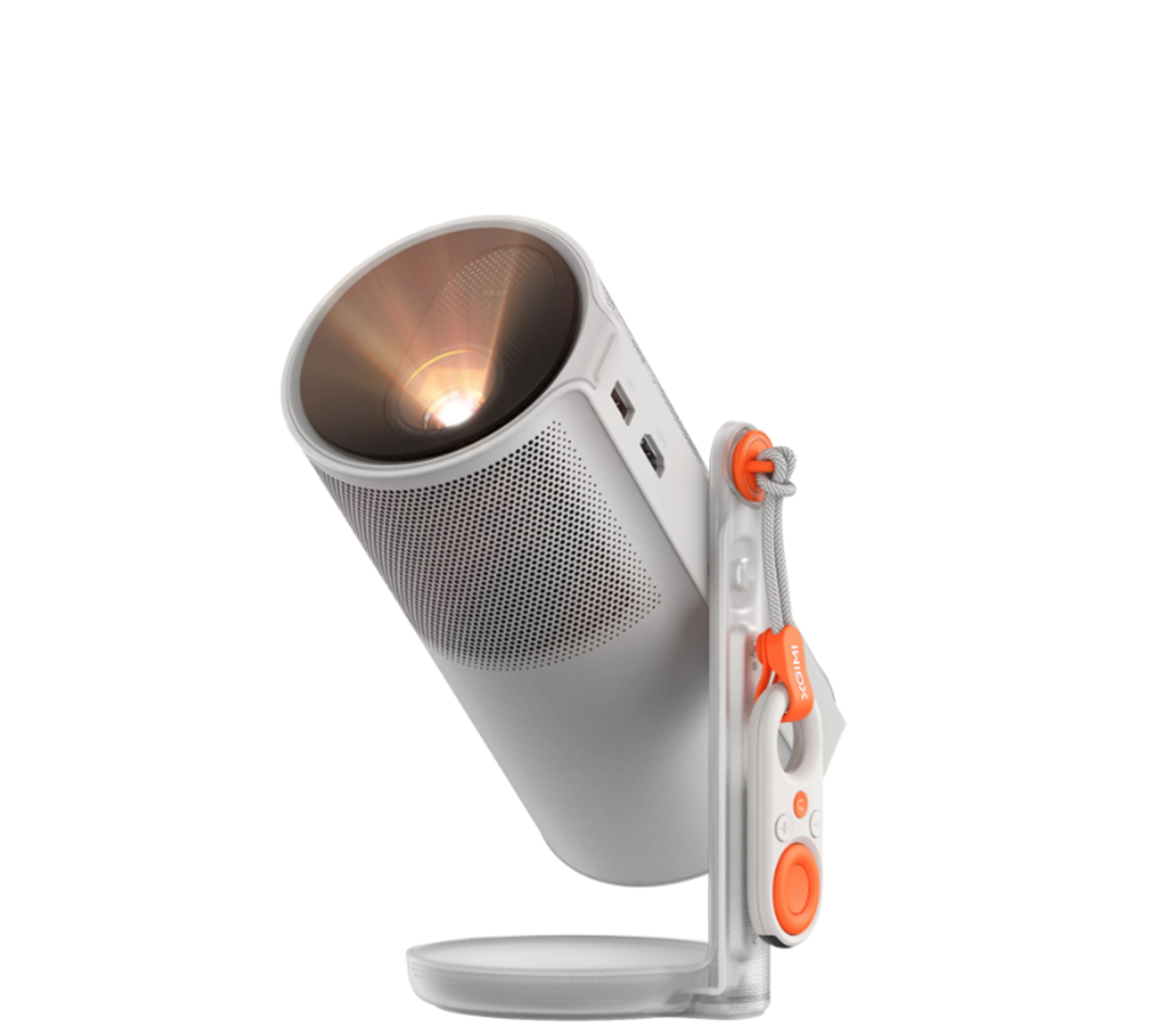 Screenshot 2025-06-23 145233