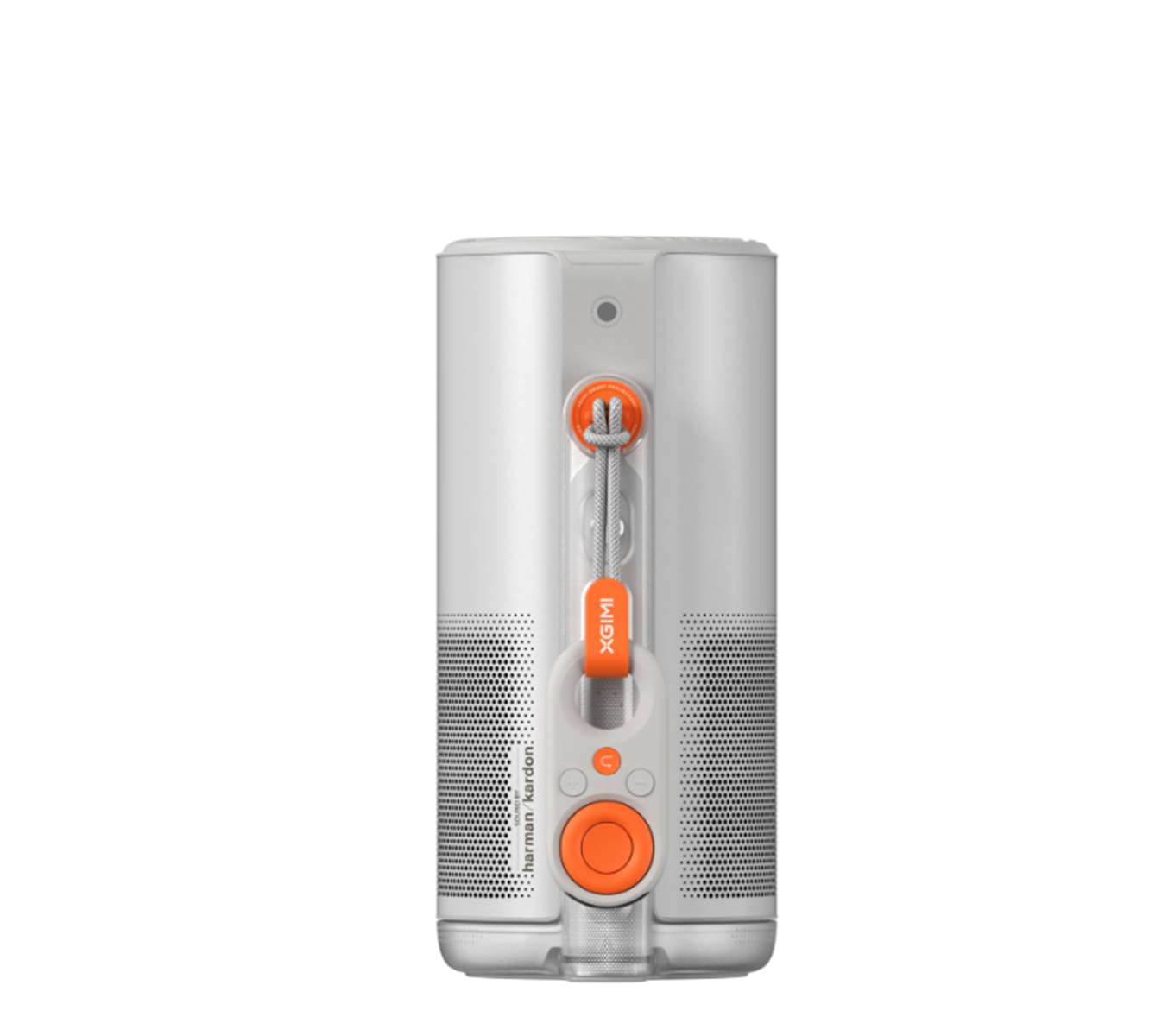 Screenshot 2025-06-23 145244