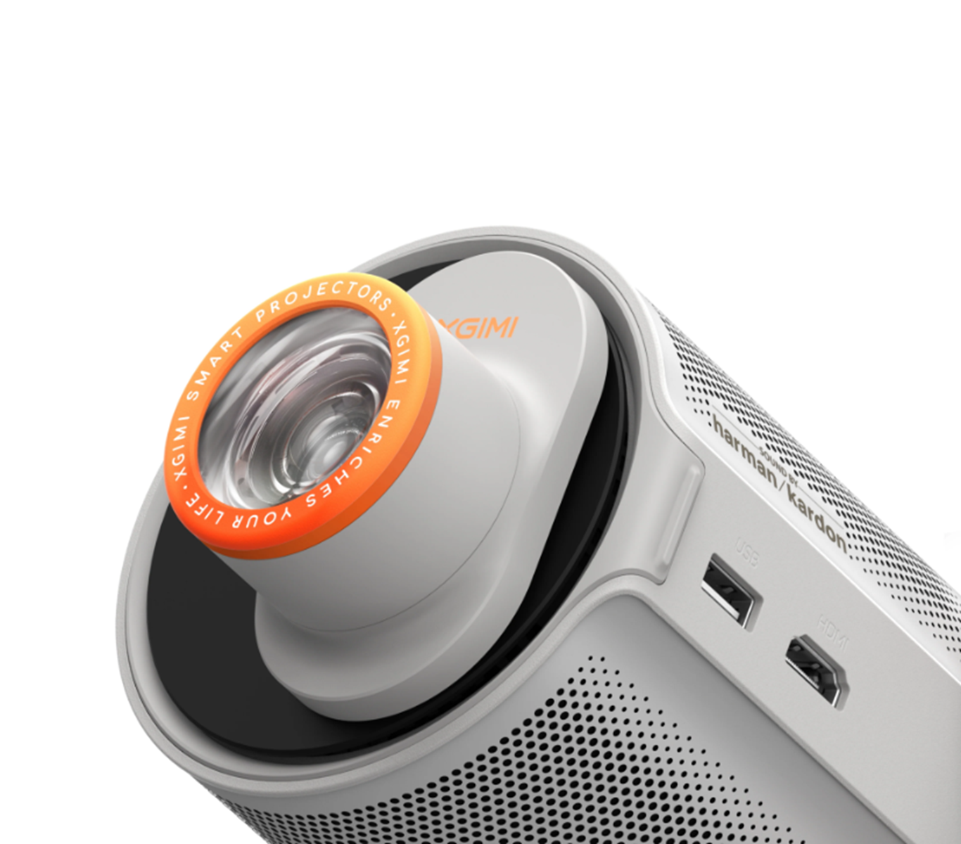 Screenshot 2025-06-23 145256