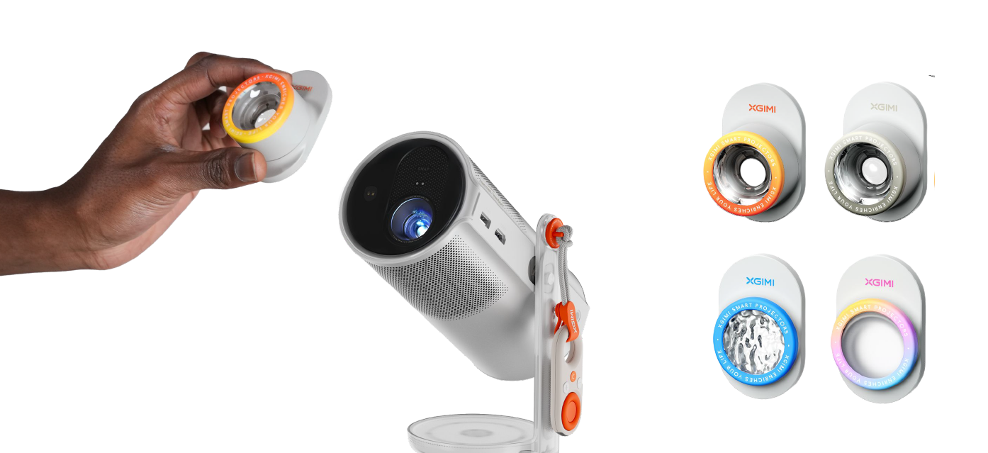 Screenshot 2025-06-23 145917