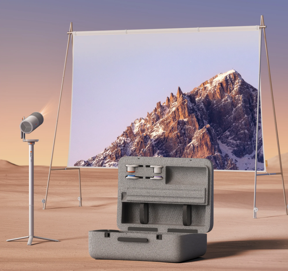 wechat_2025-10-24_151822_286