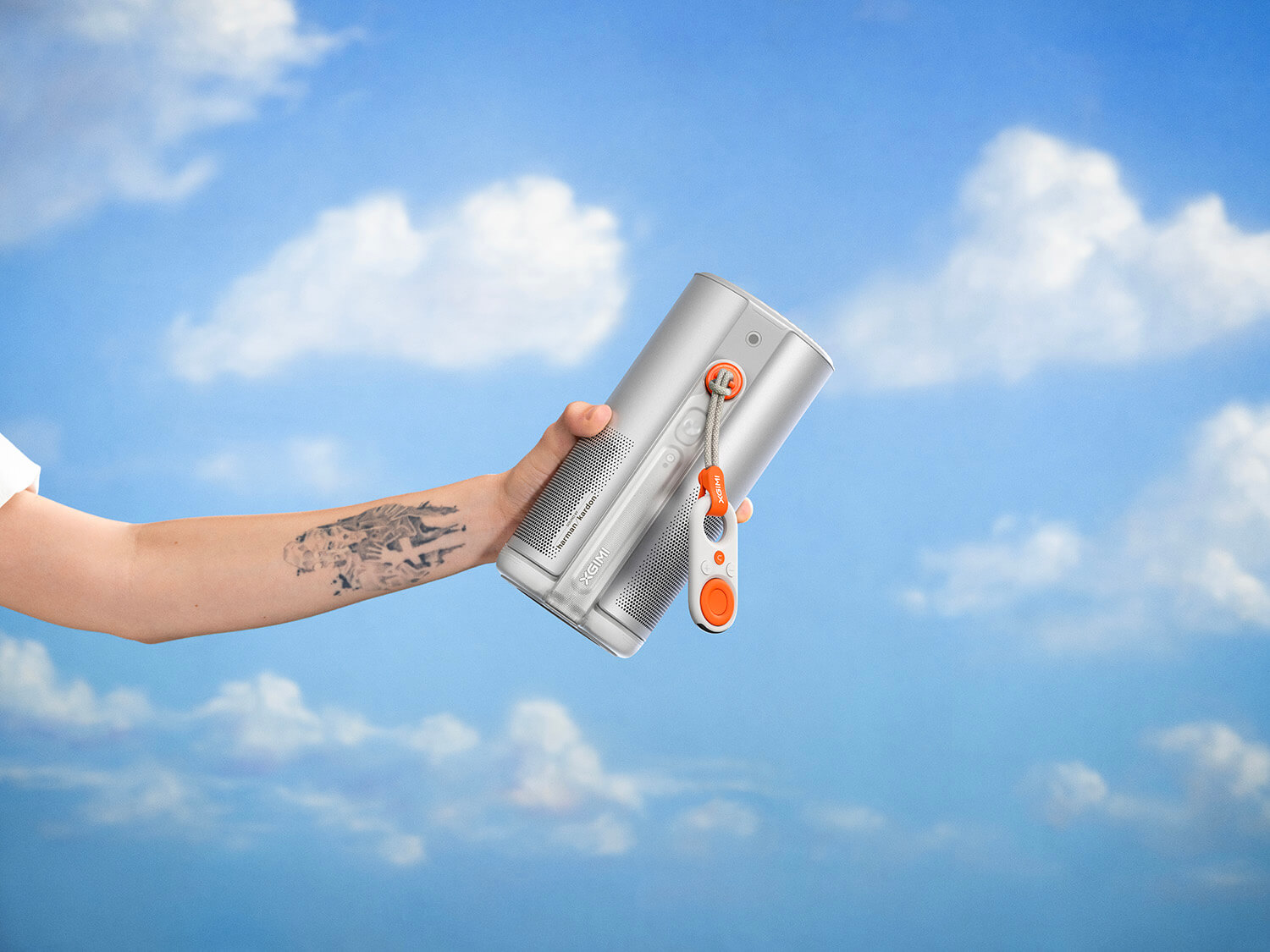 xgimi-mogo-4-beamer_3