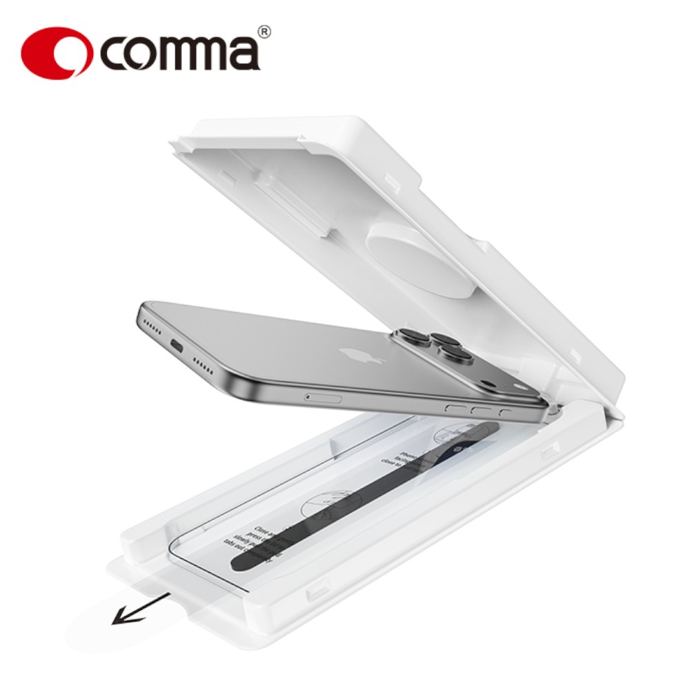 001-10-Photoroom-6-600x600 (1) (15)